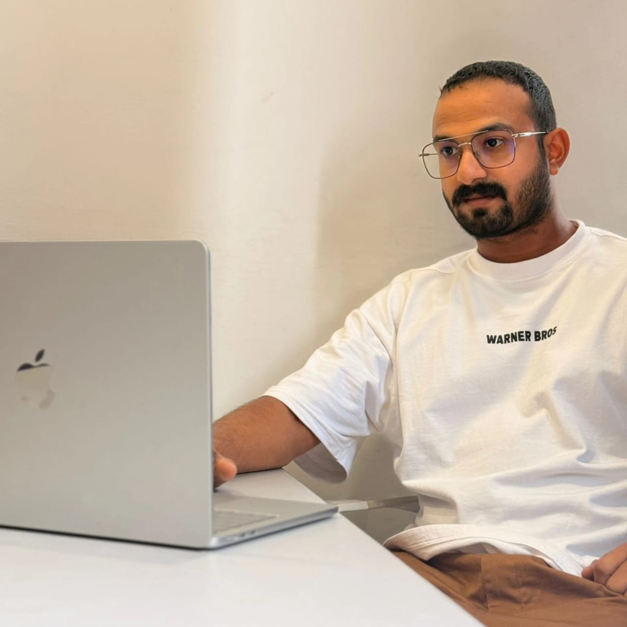 WhatsApp Image 2026-01-05 at 10.35.58 AM