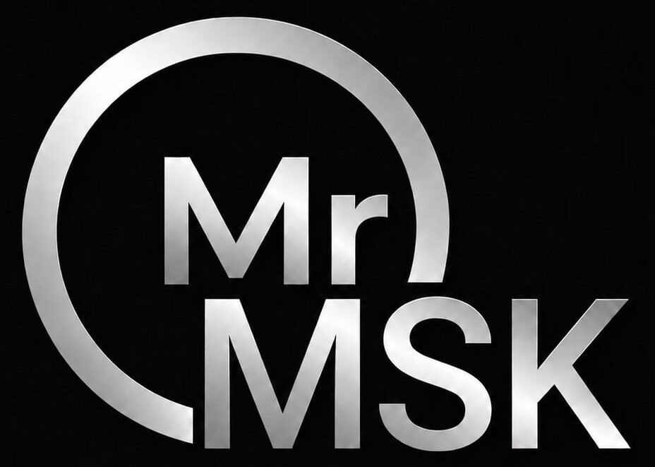 https://mohammedsabikkanakkasheri.com/